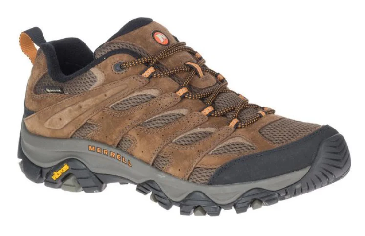 Men's Moab 3 GORE-TEX