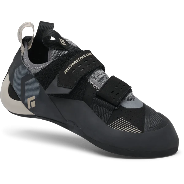 Men's Momentum Climbing Shoe