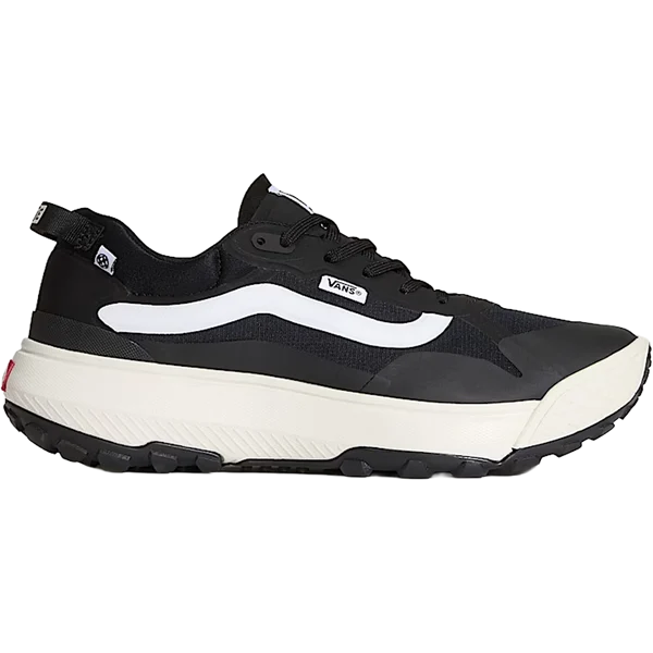 Men's MTE Crosspath