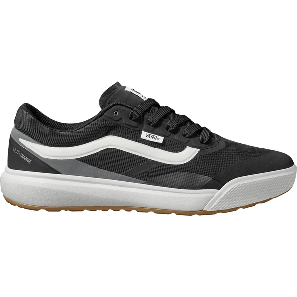 Men's MTE Ultrarange 2.0 RW
