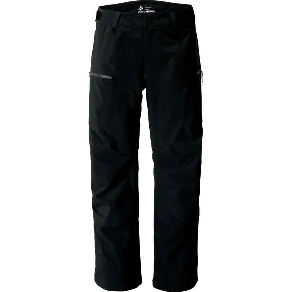 Men's MTN Surf Recycled Pant