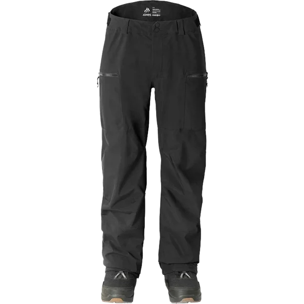 Men's MTN Surf Recycled Pants