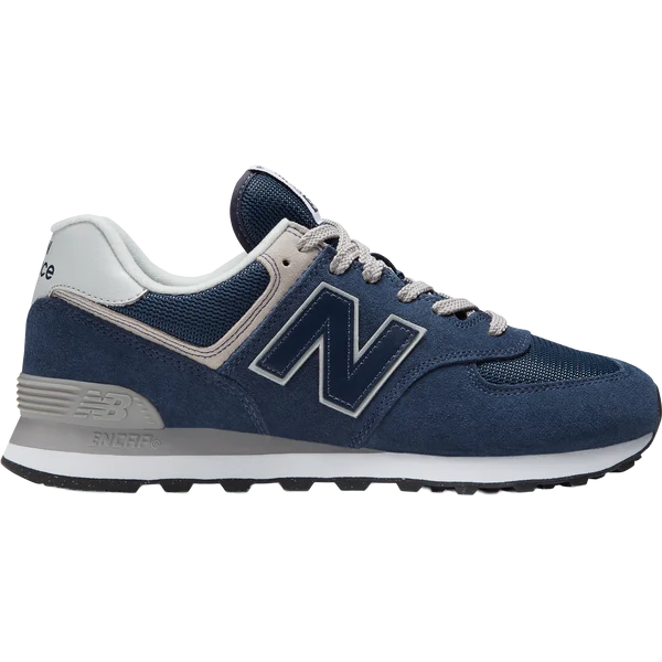 Men's NB 574 Core