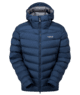 Men's Nebula Pro Jacket