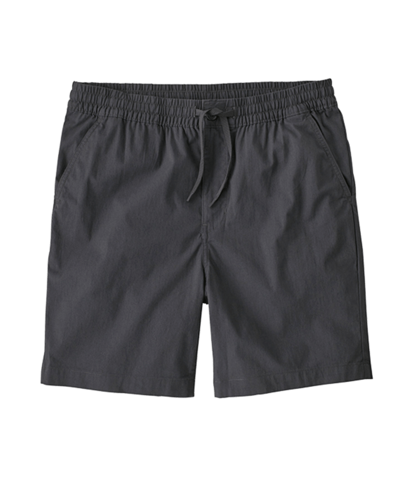 Men's Nomader Volley Shorts