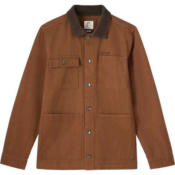 Men's O'riginals District Jacket
