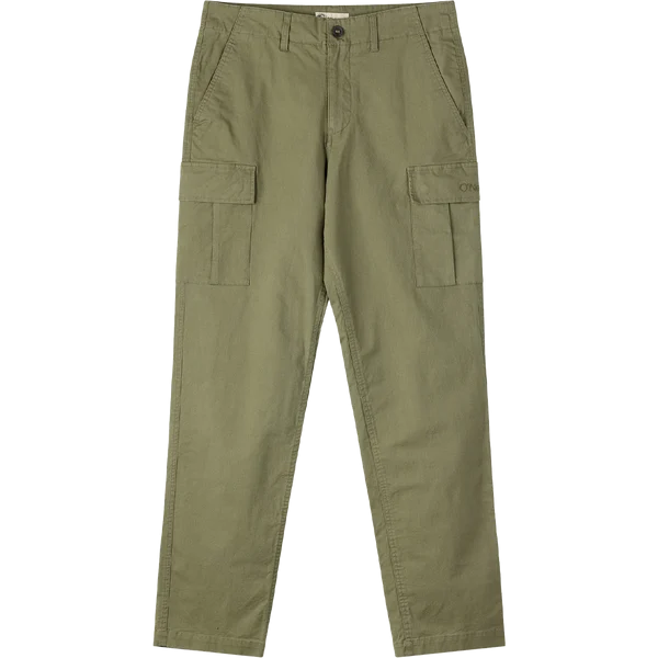 Men's O'riginals Transfer Cargo Pants