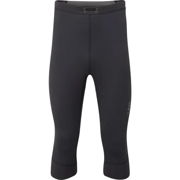 Men's Ocular 3/4 Tights