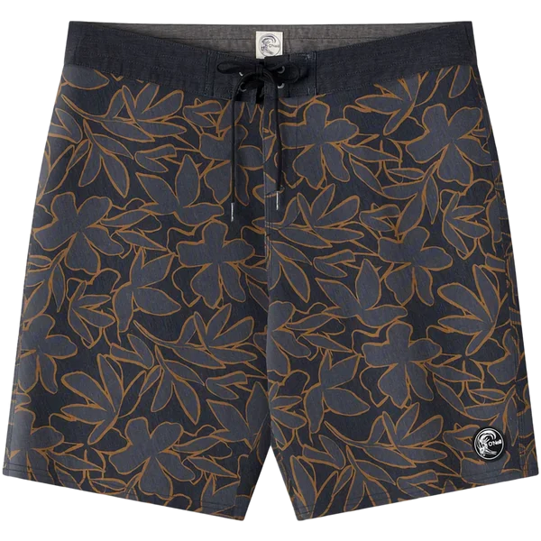 Men's OG Print 19"