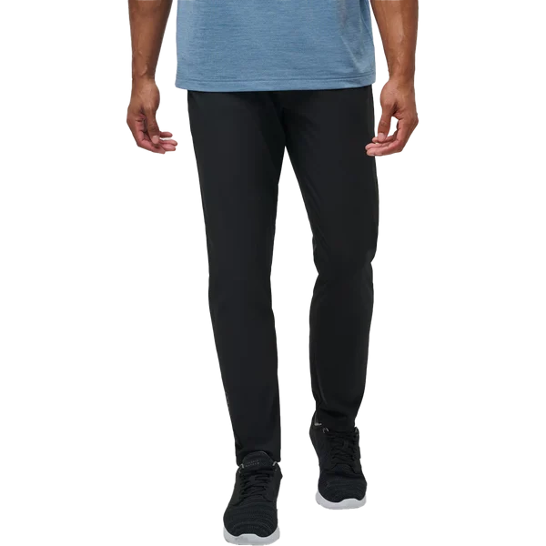 Men's Open To Close Jogger