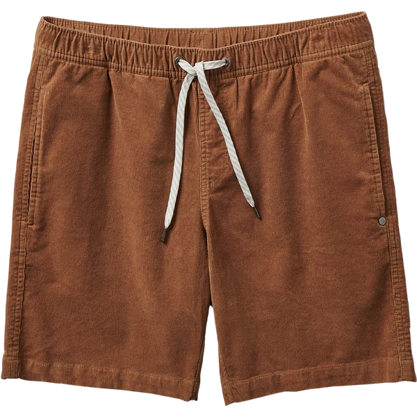 Men's Optimist Short