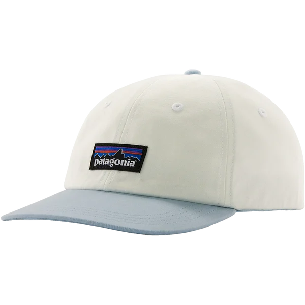 Men's P-6 Label Trad Cap