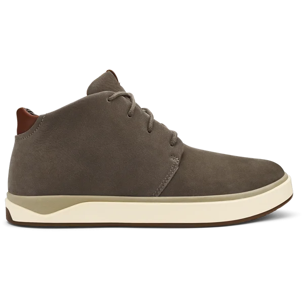 Men's Papaku Ili