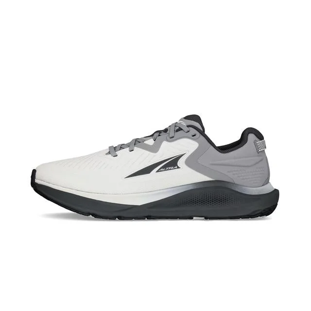 Men's Paradigm 8