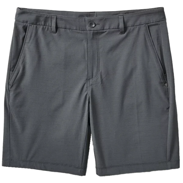 Men's Pebble Short