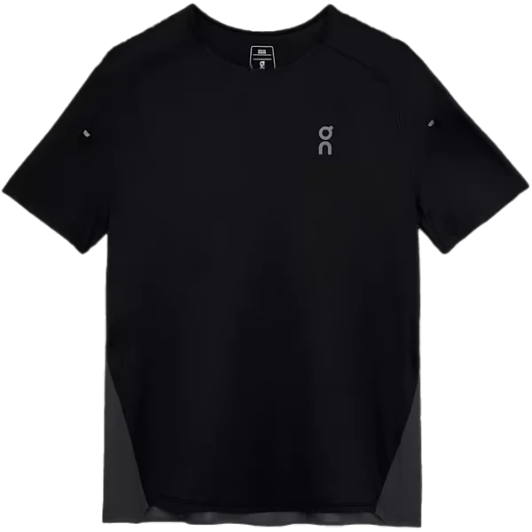 Men's Performance T