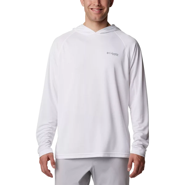 Men's PFG Solar Stream Hoody