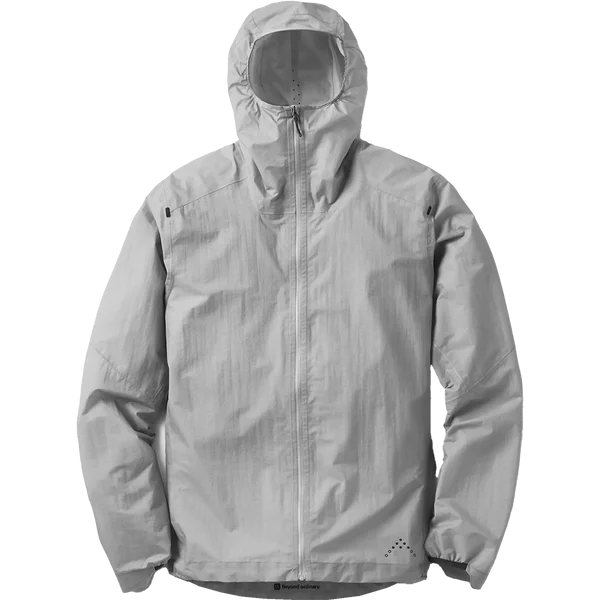 Men's Phantom Jacket