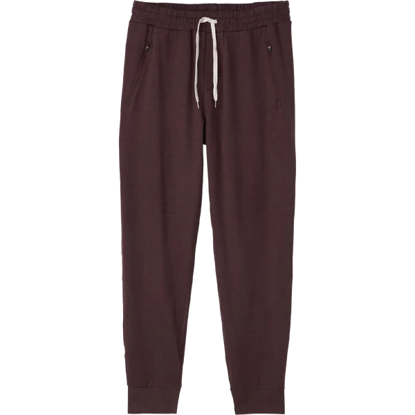 Men's Ponto Performance Jogger