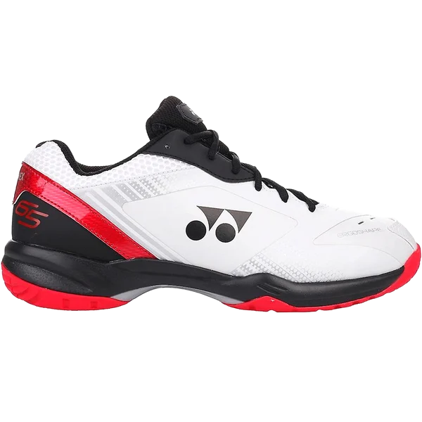 Men's Power Cushion 65 X3