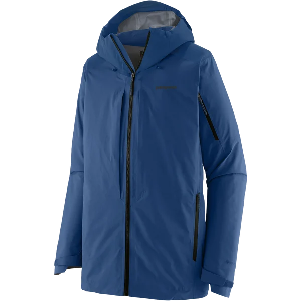 Men's Powslayer Jacket