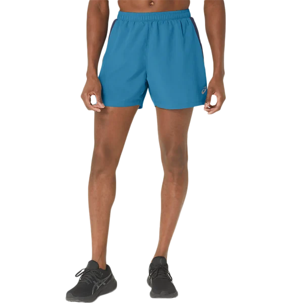 Men's PR Lyte 5" Short 2.0