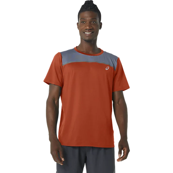 Men's PR Lyte Short Sleeve