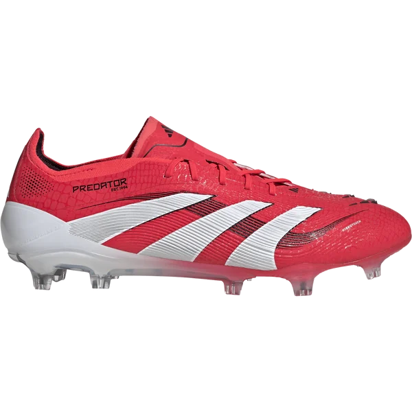Men's Predator Elite FG