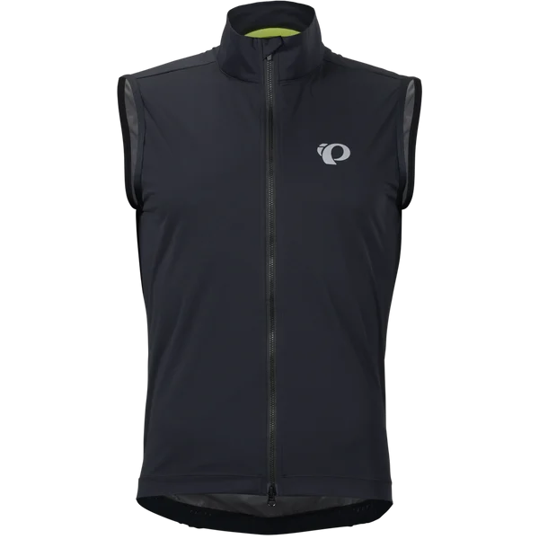 Men's Pro Barr Vest