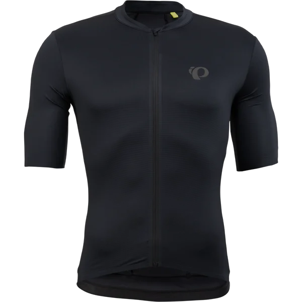 Men's Pro Jersey