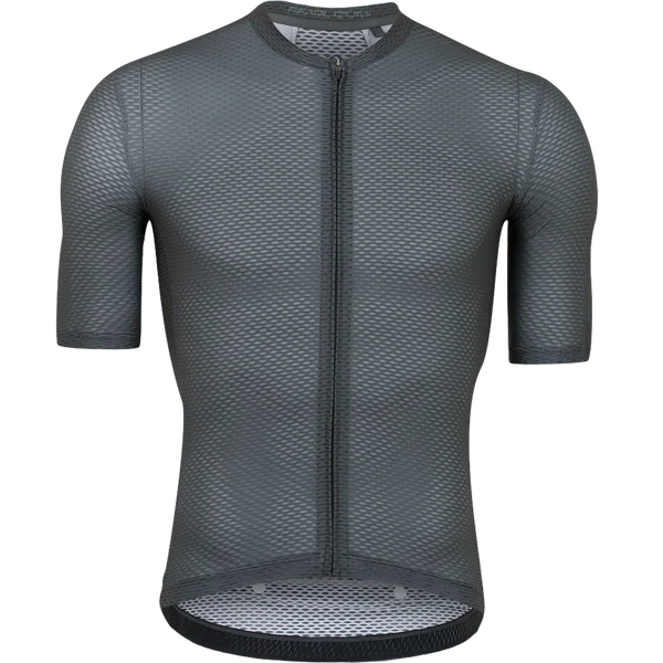 Men's Pro Mesh Jersey