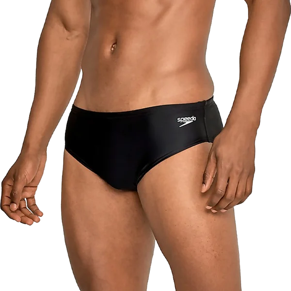 Men's ProLT Solid Brief