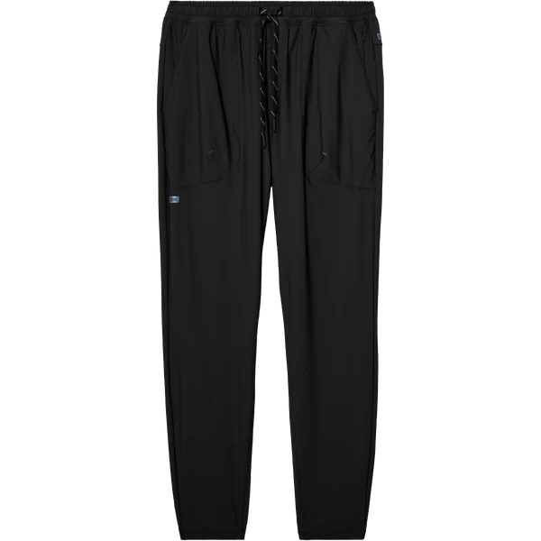 Men's Pursuit Pant