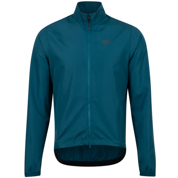 Men's Quest Barrier Jacket