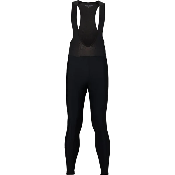 Men's Quest Thermal Bib Tight