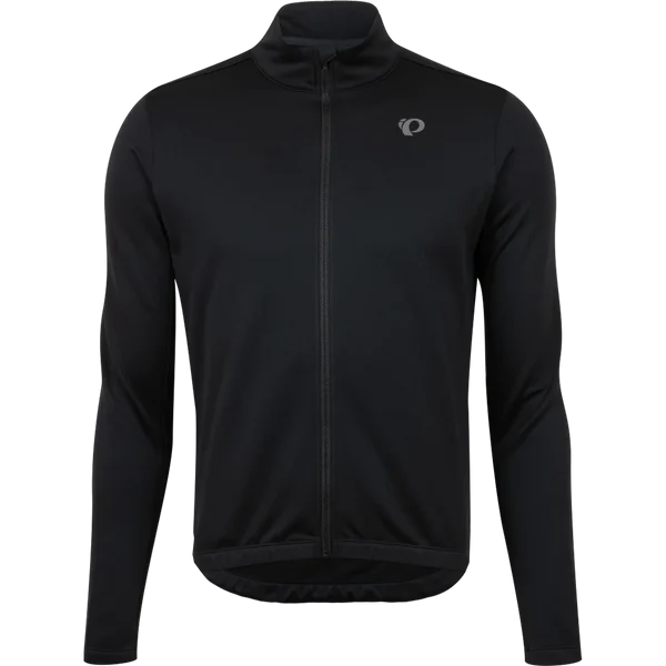 Men's Quest Thermal Jersey