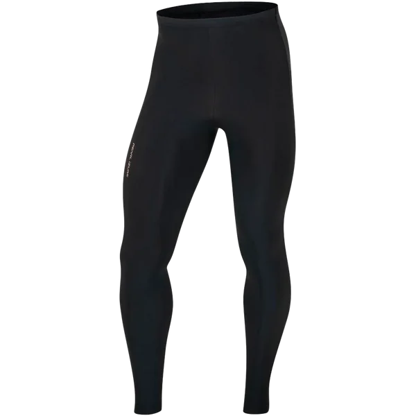 Men's Quest Thermal Tight