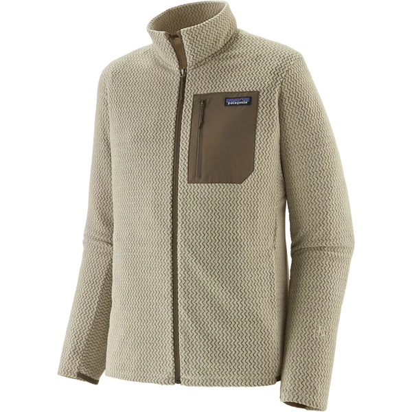 Men's R1 Air Jacket