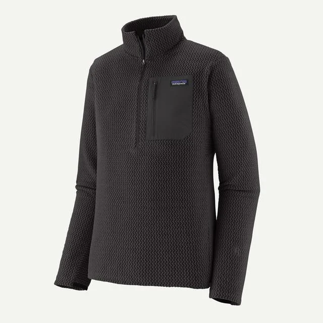 Men's R1 Air Zip