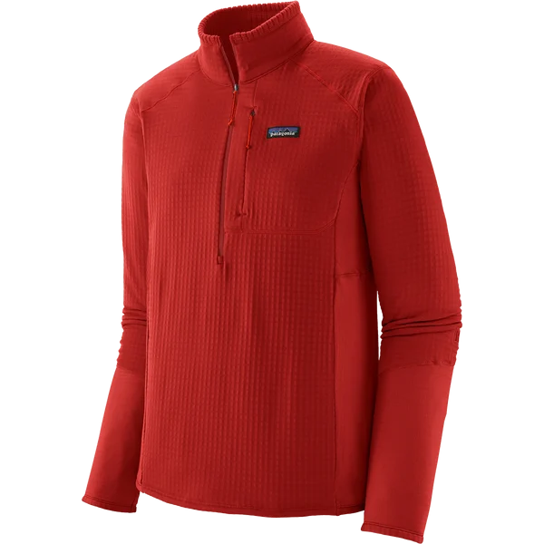 Men's R1 Pullover