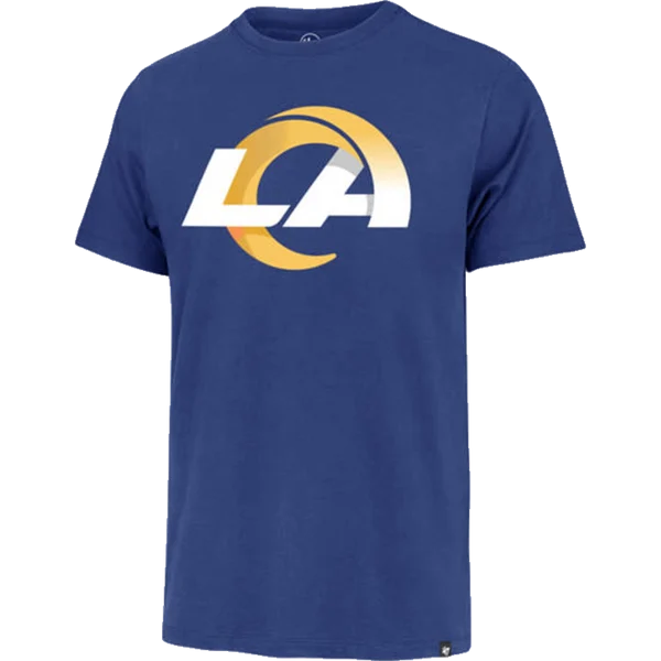Men's Rams Premier Franklin Tee