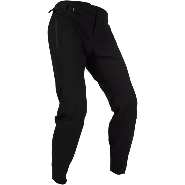 Men's Ranger Pant