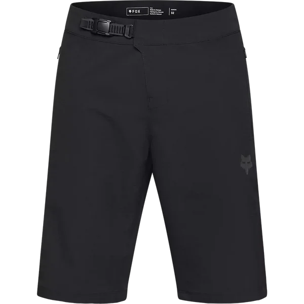 Men's Ranger Short W/Liner