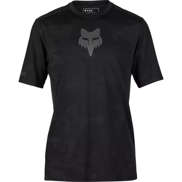 Men's Ranger TruDri Short Sleeve Jersey