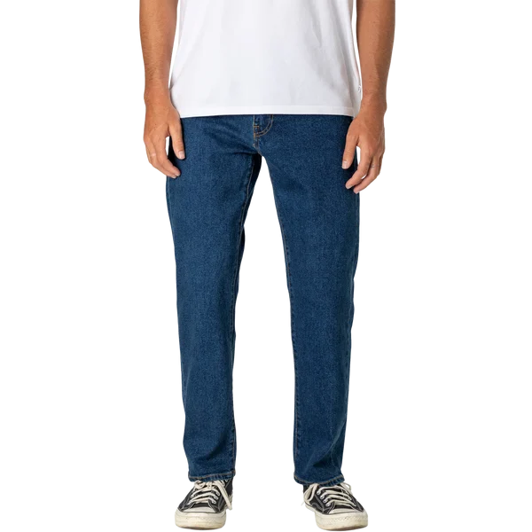 Men's Ren 57 Classic Straight
