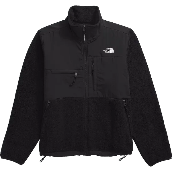 Men's Retro Denali Jacket
