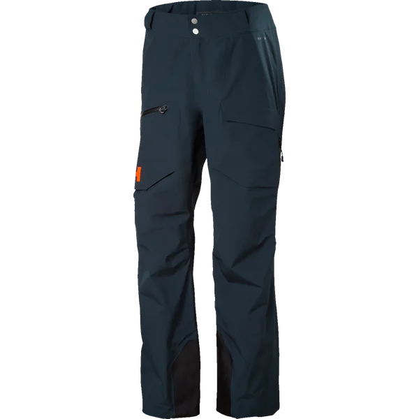 Men's Ridge Infinity Shell Pant