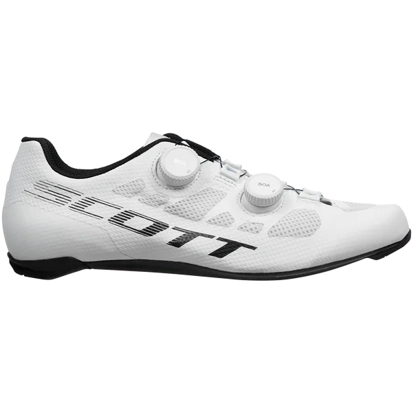 Men's Road RC Evo Shoe