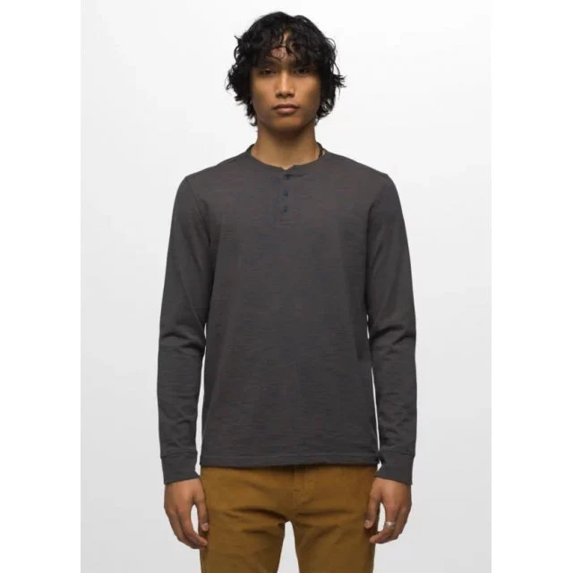 Men's Ronnie Henley Ii