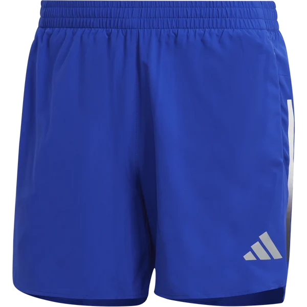 Men's Run Icons 5" Short